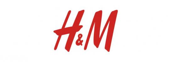 Проектирование слаботочных сетей в магазине H&M